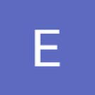 ElBroMC