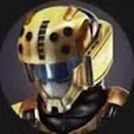jotafavored78