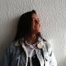 Priscy