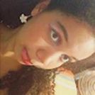 Gianella