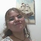 Magdalena