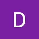 Dirce