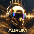 Aurum