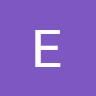El