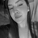 Ainara