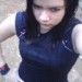 andreza