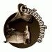 gramofonico