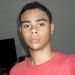 Jonathan