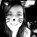marianna