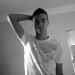 Matheus
