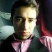 Flavio