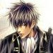 Toshiro