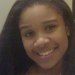 Nathalie