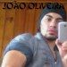 João