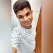 Matheus