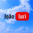 João