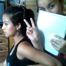 Monse