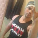 marcio