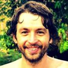 Rodolfo