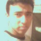 Jeff