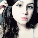 Letícia