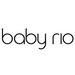 LojaBaby