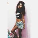 Thays