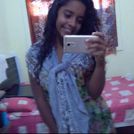 beatriz
