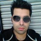 Gerson