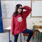 Linn