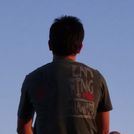 Guilherme