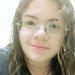 Manoela