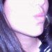 Andressa