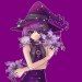 Glaucia