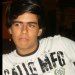 Allan