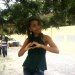Gislayne
