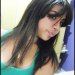 Raiza