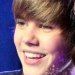 Justin