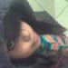 winy