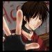 Daivid