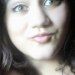 Beatriz