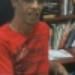 Ademir