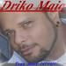 Drico
