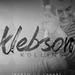 Klebson
