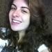 Samantha