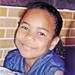 andreza