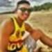 Arlan