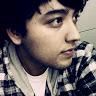 Brunno