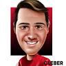 Cleber