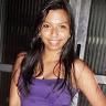 Lilian